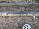 image of grave number 373086